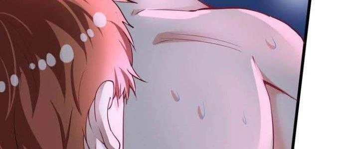 Thành Tựu Của Ta Rất Nhiều Chapter 45 - 215