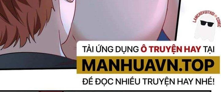 Thành Tựu Của Ta Rất Nhiều Chapter 45 - 216