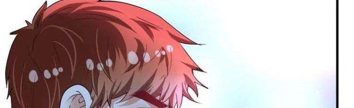 Thành Tựu Của Ta Rất Nhiều Chapter 45 - 217