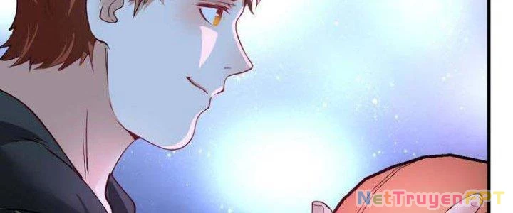Thành Tựu Của Ta Rất Nhiều Chapter 45 - 218