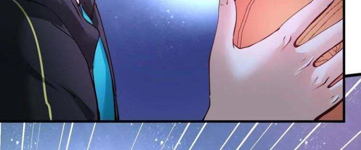 Thành Tựu Của Ta Rất Nhiều Chapter 45 - 219