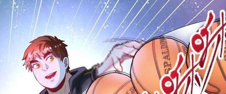 Thành Tựu Của Ta Rất Nhiều Chapter 45 - 220