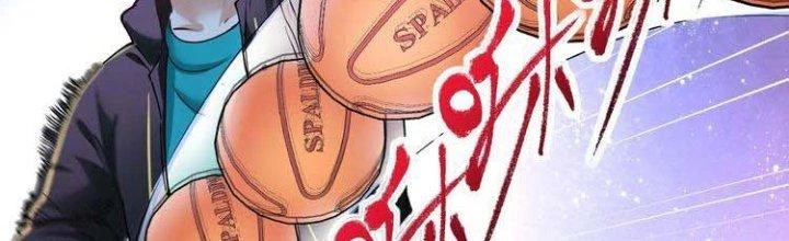 Thành Tựu Của Ta Rất Nhiều Chapter 45 - 221