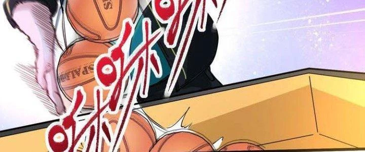 Thành Tựu Của Ta Rất Nhiều Chapter 45 - 222