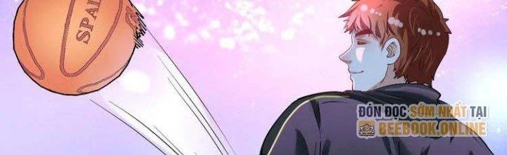 Thành Tựu Của Ta Rất Nhiều Chapter 45 - 225