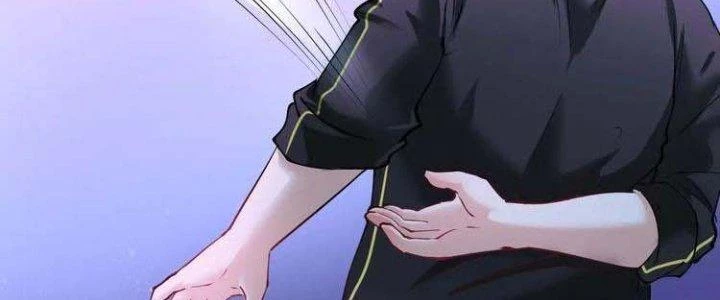 Thành Tựu Của Ta Rất Nhiều Chapter 45 - 226