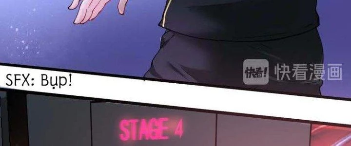 Thành Tựu Của Ta Rất Nhiều Chapter 45 - 227