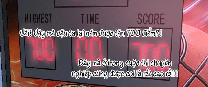 Thành Tựu Của Ta Rất Nhiều Chapter 45 - 228