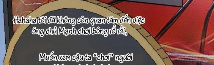 Thành Tựu Của Ta Rất Nhiều Chapter 45 - 229