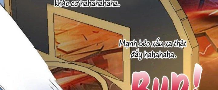 Thành Tựu Của Ta Rất Nhiều Chapter 45 - 230
