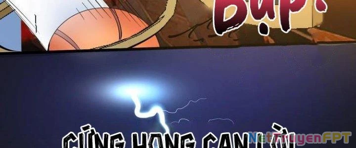 Thành Tựu Của Ta Rất Nhiều Chapter 45 - 231
