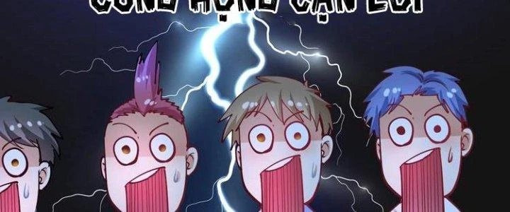 Thành Tựu Của Ta Rất Nhiều Chapter 45 - 232