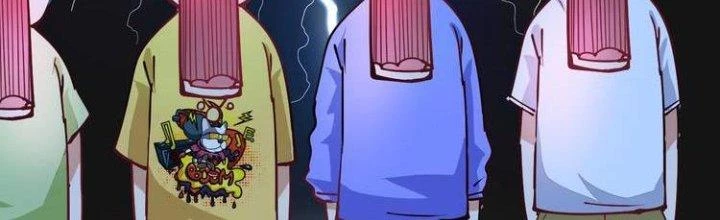 Thành Tựu Của Ta Rất Nhiều Chapter 45 - 233