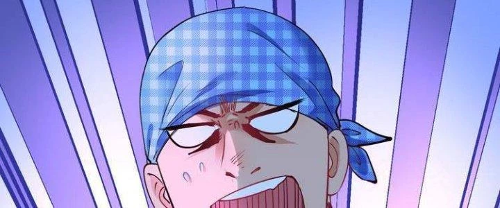 Thành Tựu Của Ta Rất Nhiều Chapter 45 - 235