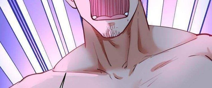 Thành Tựu Của Ta Rất Nhiều Chapter 45 - 236