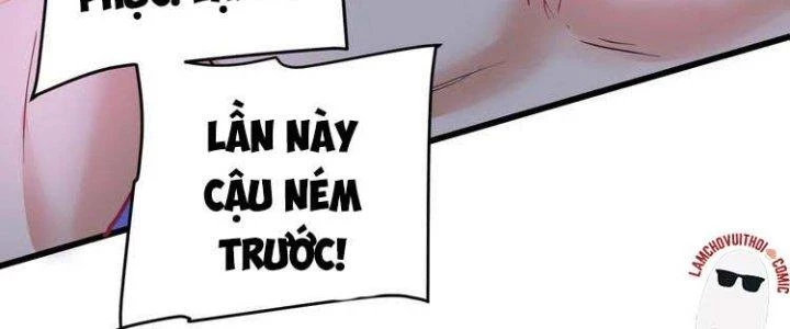 Thành Tựu Của Ta Rất Nhiều Chapter 45 - 238