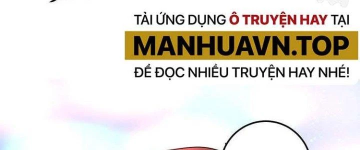 Thành Tựu Của Ta Rất Nhiều Chapter 45 - 239