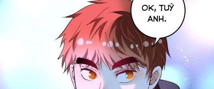 Thành Tựu Của Ta Rất Nhiều Chapter 45 - 240