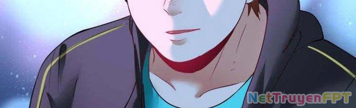 Thành Tựu Của Ta Rất Nhiều Chapter 45 - 241