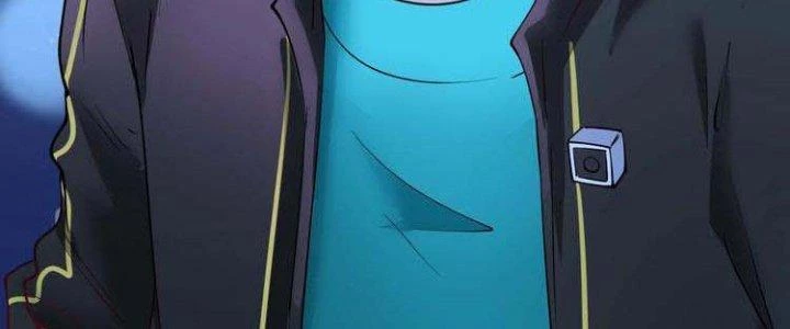 Thành Tựu Của Ta Rất Nhiều Chapter 45 - 242