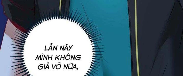 Thành Tựu Của Ta Rất Nhiều Chapter 45 - 243