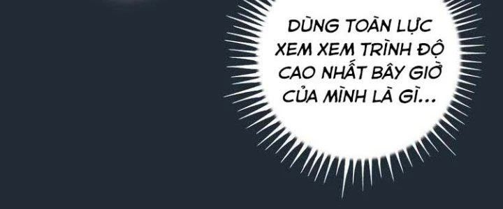 Thành Tựu Của Ta Rất Nhiều Chapter 45 - 247