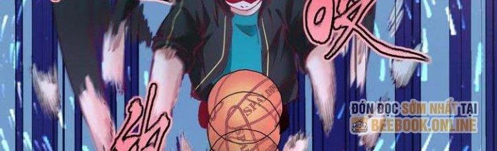 Thành Tựu Của Ta Rất Nhiều Chapter 45 - 249