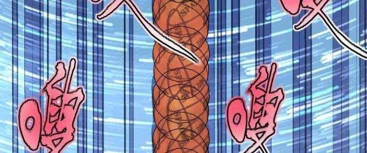 Thành Tựu Của Ta Rất Nhiều Chapter 45 - 252