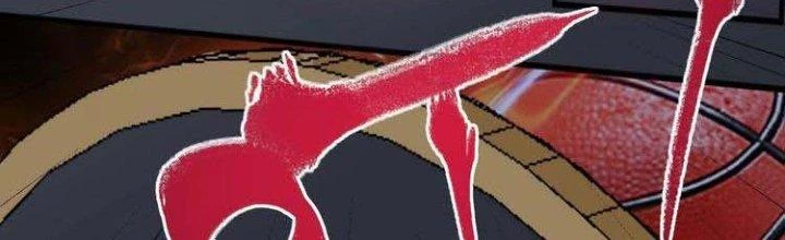 Thành Tựu Của Ta Rất Nhiều Chapter 45 - 257