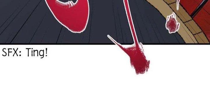 Thành Tựu Của Ta Rất Nhiều Chapter 45 - 258