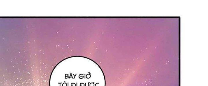 Thành Tựu Của Ta Rất Nhiều Chapter 45 - 259
