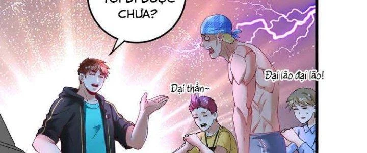 Thành Tựu Của Ta Rất Nhiều Chapter 45 - 260
