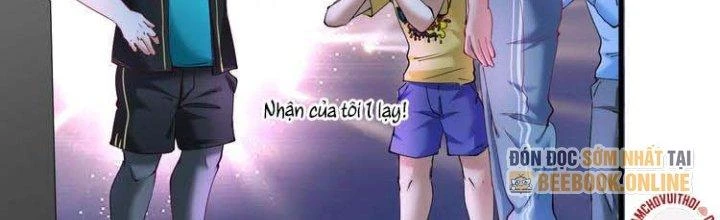 Thành Tựu Của Ta Rất Nhiều Chapter 45 - 261