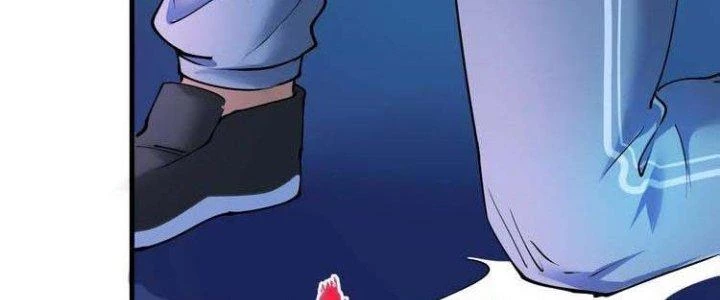 Thành Tựu Của Ta Rất Nhiều Chapter 45 - 263
