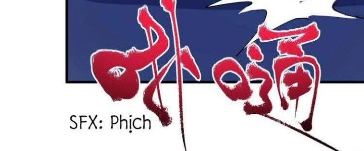 Thành Tựu Của Ta Rất Nhiều Chapter 45 - 264