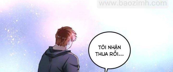Thành Tựu Của Ta Rất Nhiều Chapter 45 - 266