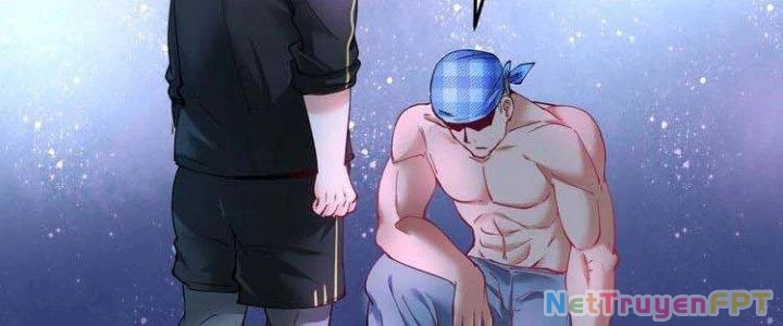 Thành Tựu Của Ta Rất Nhiều Chapter 45 - 267