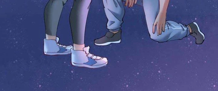 Thành Tựu Của Ta Rất Nhiều Chapter 45 - 268