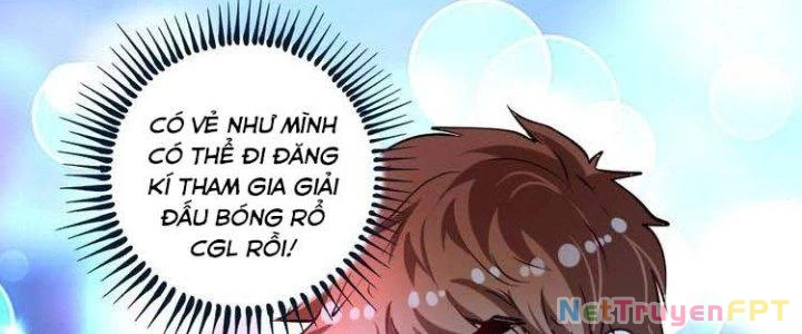 Thành Tựu Của Ta Rất Nhiều Chapter 45 - 270