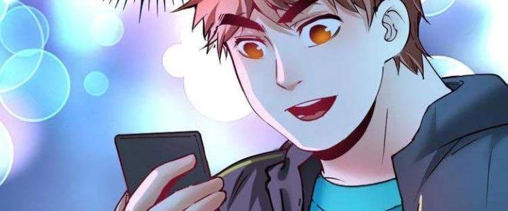 Thành Tựu Của Ta Rất Nhiều Chapter 45 - 271