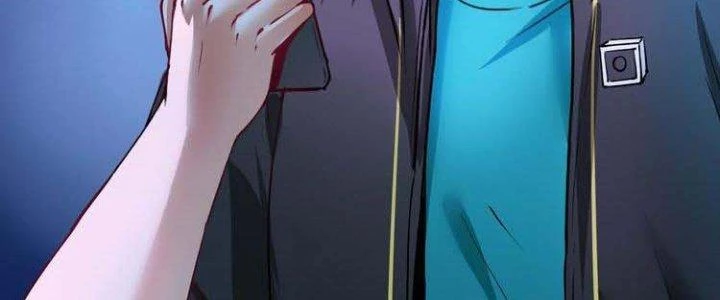 Thành Tựu Của Ta Rất Nhiều Chapter 45 - 272