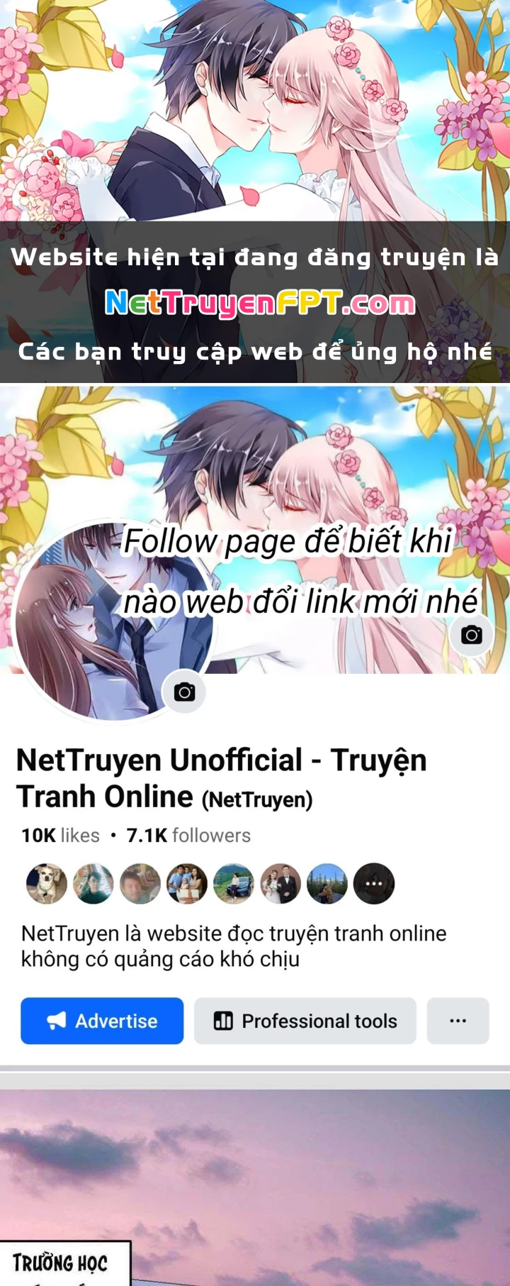 Thành Tựu Của Ta Rất Nhiều Chapter 46 - 1