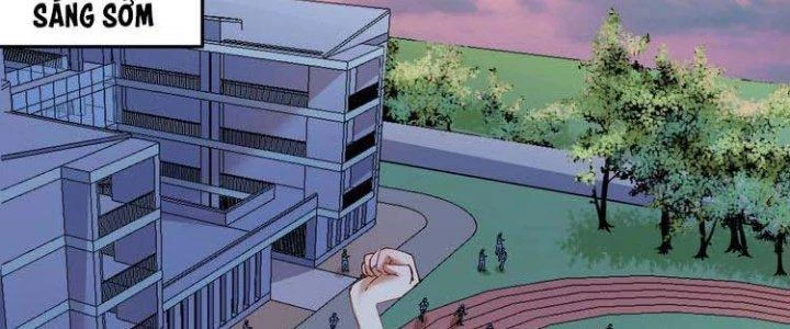 Thành Tựu Của Ta Rất Nhiều Chapter 46 - 2