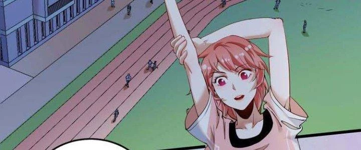 Thành Tựu Của Ta Rất Nhiều Chapter 46 - 3