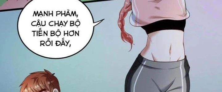 Thành Tựu Của Ta Rất Nhiều Chapter 46 - 4