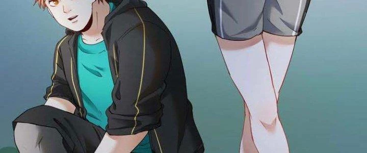 Thành Tựu Của Ta Rất Nhiều Chapter 46 - 6