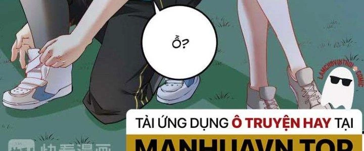Thành Tựu Của Ta Rất Nhiều Chapter 46 - 7