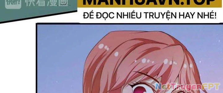 Thành Tựu Của Ta Rất Nhiều Chapter 46 - 8