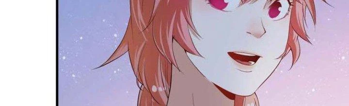 Thành Tựu Của Ta Rất Nhiều Chapter 46 - 9