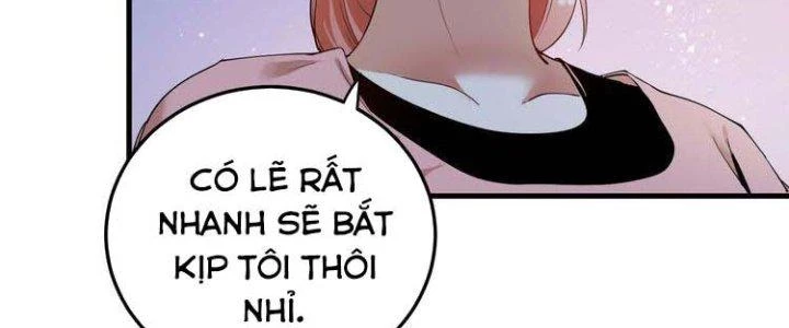 Thành Tựu Của Ta Rất Nhiều Chapter 46 - 10